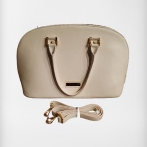 Joy & IMAN Handbag/Purse